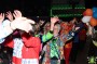 Thumbs/tn_Seniorenmiddag 2025 177.jpg